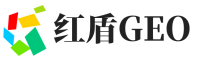 雷波县红盾GEO